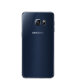 Samsung Galaxy S6 Edge G925F: crni