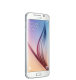 Samsung Galaxy S6 Edge G925F: bijeli