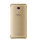 Meizu M5 Note dual SIM 3GB/32GB: zlatni