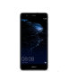 Huawei P10 lite Single SIM 3GB/32GB: crni