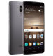 Huawei Mate 9: sivi