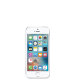 Apple iPhone SE 16GB: srebrni