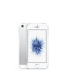Apple iPhone SE 16GB: srebrni