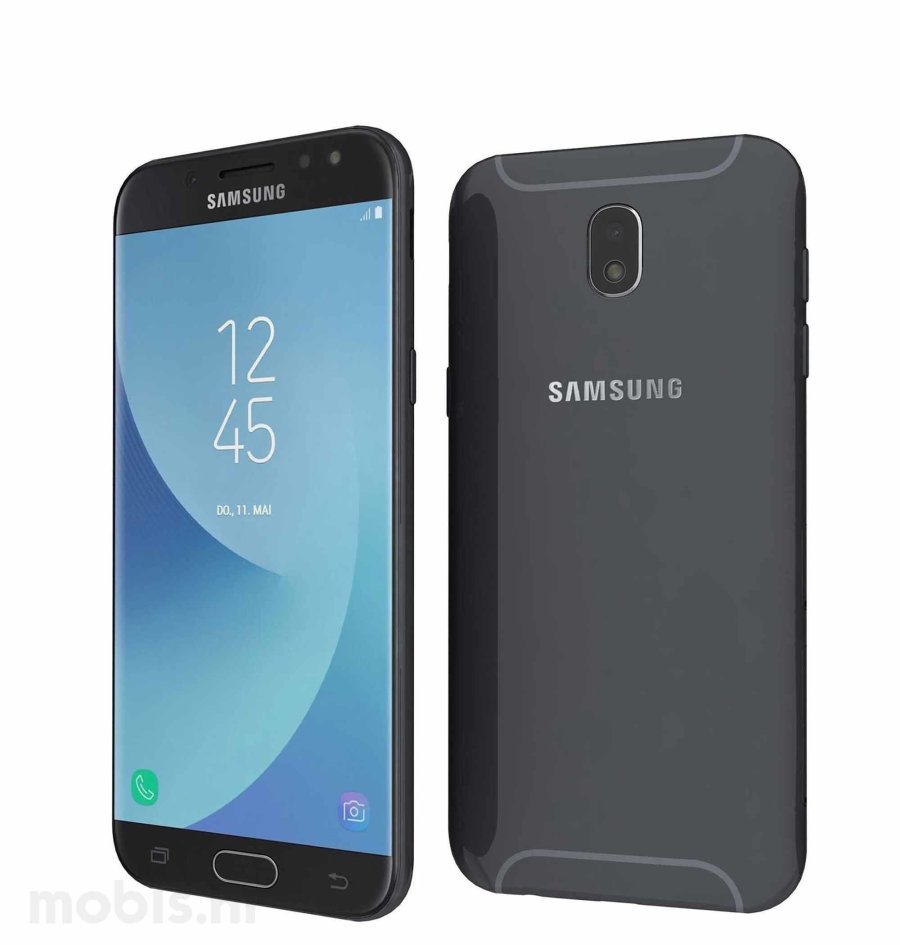 Телефон samsung 2017. Samsung j5 2017. Смартфон Samsung Galaxy j5 2017. Samsung j530 Galaxy j5 (2017). Samsung Galaxy j5 2017 SM j530.