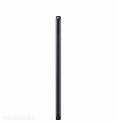 Samsung Galaxy J5 2017 Dual SIM (J530): crni