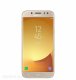 Samsung Galaxy J5 2017 Dual SIM (J530): zlatni