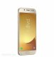 Samsung Galaxy J5 2017 Dual SIM (J530): zlatni