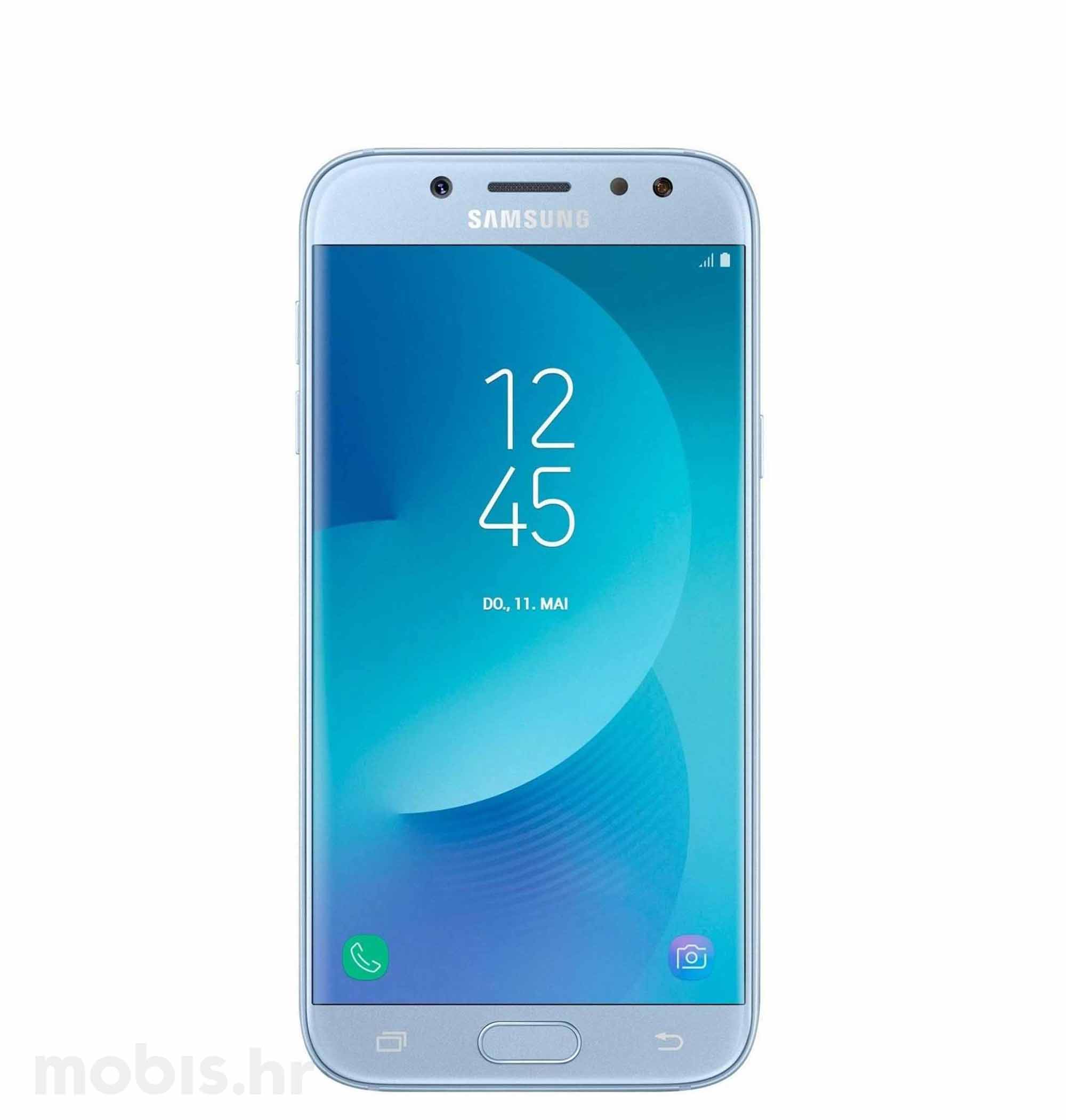 Телефон джи 7. Samsung SM-j730fm. Samsung Galaxy j5 2017. Samsung j530 Galaxy j5 (2017). Samsung Galaxy j7 2017 SM j730fm.