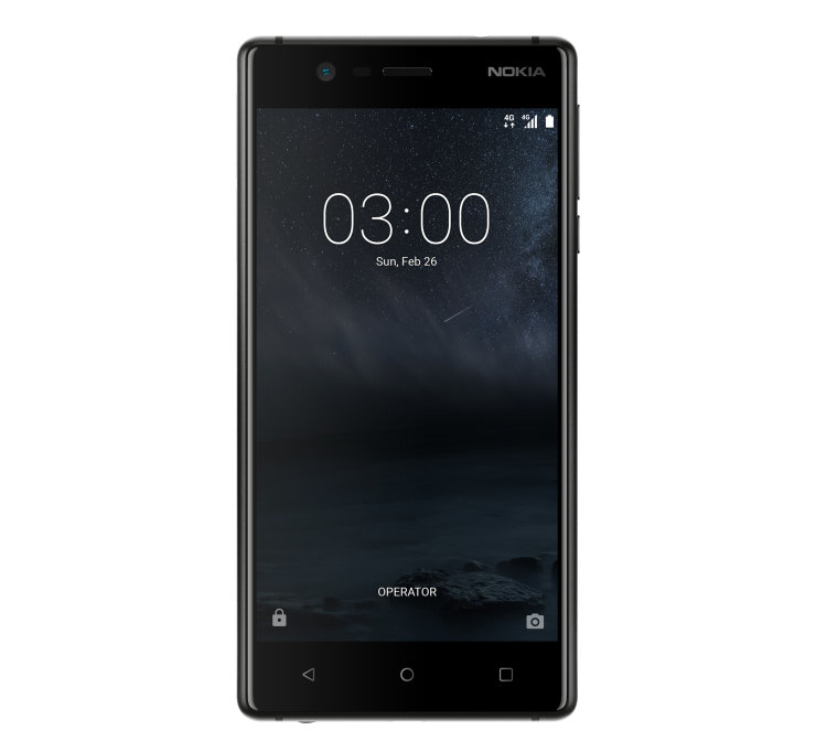 Nokia-3-dual-sim-pametni-telefon