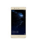 Huawei P10 lite Dual SIM 3GB/32GB: zlatna