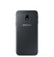 Samsung Galaxy J3 2017 Dual SIM (J330F): crni