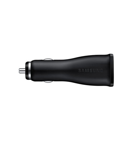 Samsung auto punjač USB type-C 15W – AFC