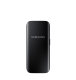 Samsung baterija powerbank 2100 mAh: crna