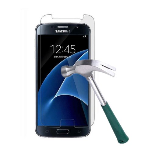 Zaštitna folija Samsung Galaxy S7