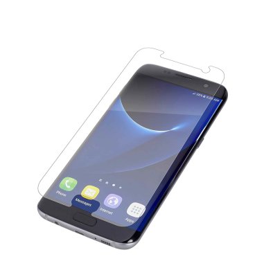 Zaštitna folija Samsung Galaxy S7 Edge