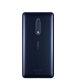 Nokia 5 Dual SIM: plava