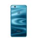Huawei P10 lite Dual SIM 3GB/32GB: plavi