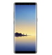 Samsung Galaxy Note 8 (N950F): crni