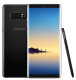 Samsung Galaxy Note 8 (N950F): crni