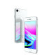 Apple iPhone 8 64GB: srebrni