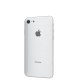 Apple iPhone 8 64GB: srebrni