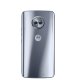 Motorola Moto X4: sivi