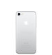 Apple iPhone 7 32GB: srebrna