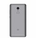 Xiaomi Redmi Note 4 3GB/32GB: sivi