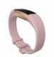 Fitbit Alta HR S specijalna boja: rozo-zlatna