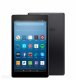 Tablet Kindle Fire Amazon Alexa 8“, 16 GB: crni