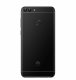 Huawei P Smart: crni