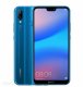 Huawei P20 lite Dual SIM: plavi