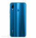 Huawei P20 lite Dual SIM: plavi