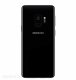 Samsung Galaxy S9 Dual SIM: crni