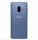 Samsung Galaxy S9+ Dual SIM: plavi