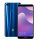 Huawei Y7 Prime 2018 Dual SIM: plavi