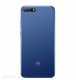 Huawei Y6 2018 Dual SIM: plavi