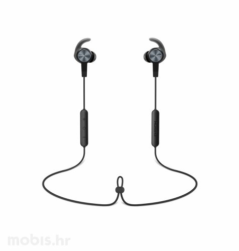 Huawei slušalice Sport Bluetooth lite : crna