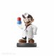Igra Amiibo Super Smash Bros Dr. Mario no 42