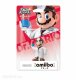 Igra Amiibo Super Smash Bros Dr. Mario no 42