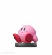 Igra Amiibo Super Smash Bros Kirby no 11