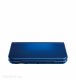 Nintendo New 3DS XL konzola: metalno plava