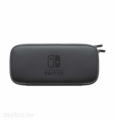 Nintendo Switch torbica i zaštita za zaslon