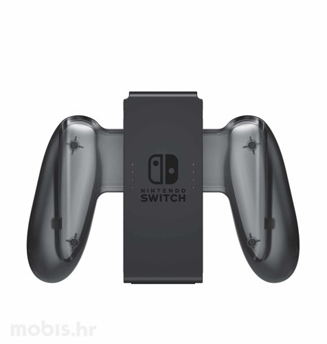 Nintendo Switch Charging Grip Joystick