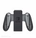Nintendo Switch Charging Grip Joystick