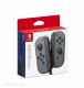 Nintendo Switch Joy-Con paket: siva