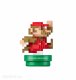 Igra Amiibo 30th Anniversary Classic Colours Mario