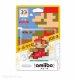 Igra Amiibo 30th Anniversary Classic Colours Mario
