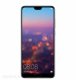Huawei P20 PRO: plavi