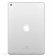 Apple iPad (2017) 128GB Wi-Fi: srebrni